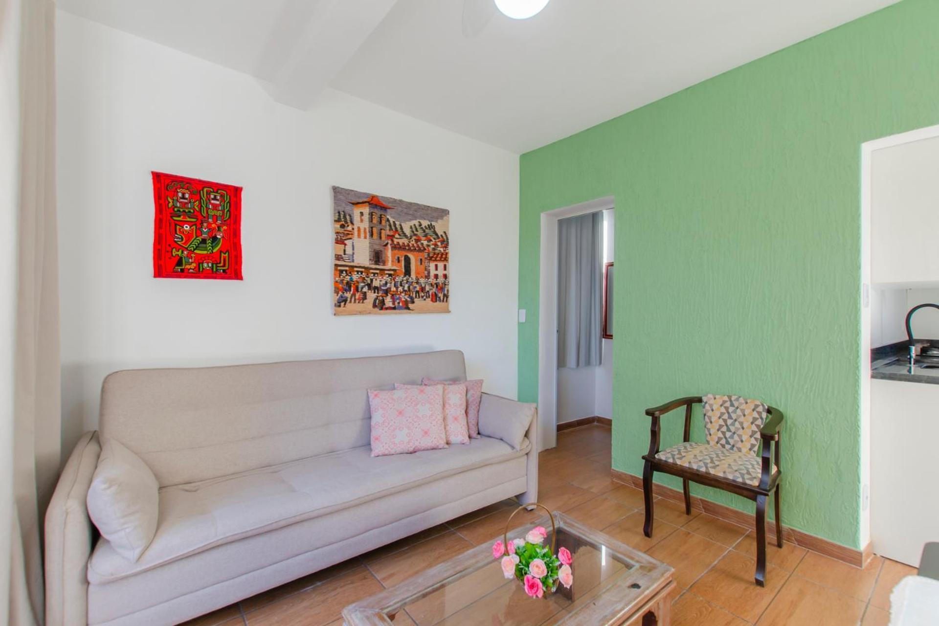 Apartamento pé na areia em condomínio com piscina N1298 Florianópolis Extérieur photo
